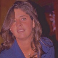 ale_suarez (@alesuadi) 's Twitter Profile