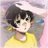 noxrth01's profile image