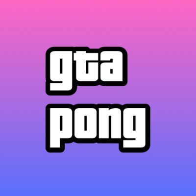 Ping pong enthusiasts and table volunteers across the Greater Toronto Area. The official twitter account for the GTA Pong WhatsApp group!