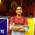Ayan Manna (@_mannaayan) Twitter profile photo