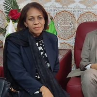 Yuneydis Imbert Chaple (@chaple_imbert) 's Twitter Profile