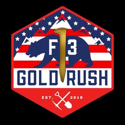 @F3GoldRush