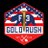 F3GoldRush's profile image