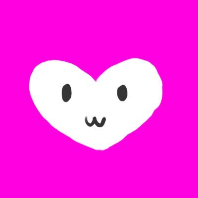 porpor_noi's profile picture. Digital artists from Thailand
Kmitl students