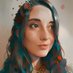 🌿SyberiaV🌿 (@syberiav) Twitter profile photo 🌿SyberiaV🌿 (@syberiav) Twitter profile photo