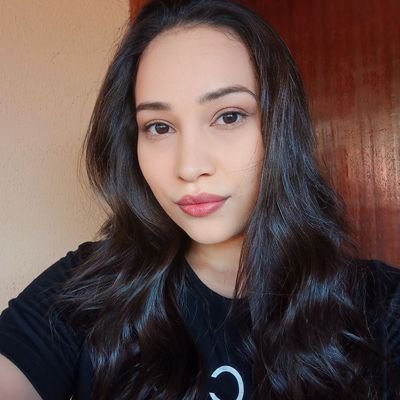 lehngabi's profile picture. 🌻