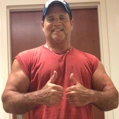 superman007rm's profile picture. Fitness… College Football Sports… Entertainment… Morris Gardens… Movies… Life… Technology & Science… NAVY… Blue Angels 😇 and much more ❤️😊👍🇺🇸✝️