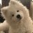 Jiper0422's profile image