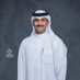 م.ماجد العتيبي (@3motb) Twitter profile photo م.ماجد العتيبي (@3motb) Twitter profile photo