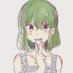 さらみ (@sarami2468) Twitter profile photo さらみ (@sarami2468) Twitter profile photo