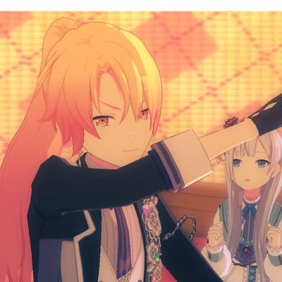 みぃ