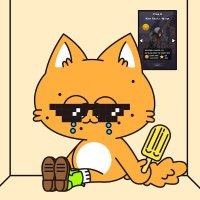 32652.eth (@aliagibbs646901) 's Twitter Profile