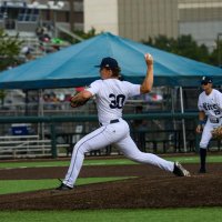 Justin long (@justin_long44) 's Twitter Profile