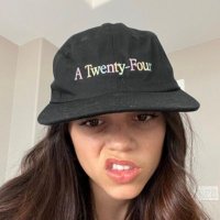 𝕔🧃 (@nonf4recosi) 's Twitter Profile Photo