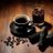 AAk33217668's profile image