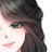Afkica_Grif's profile image