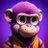 PurpleMonoCS's profile image