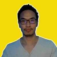 Ping | Dropshipping SEO & SEA (@ping_escape) 's Twitter Profile