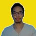 Ping | Dropshipping SEO & SEA (@ping_escape) Twitter profile photo Ping | Dropshipping SEO & SEA (@ping_escape) Twitter profile photo