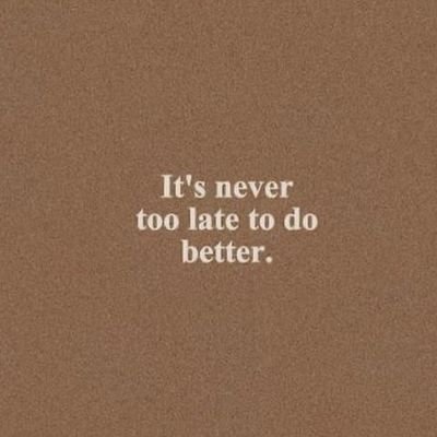 Lyse235's profile picture. 