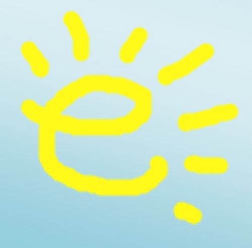 eventhalia's profile picture. Destination Management Company for Andorra, Barcelona and Spain. We specialize in custom designed groups, incentive corporate travel and event organisation.