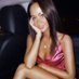 Heidi (@heidi_walker2) Twitter profile photo Heidi (@heidi_walker2) Twitter profile photo