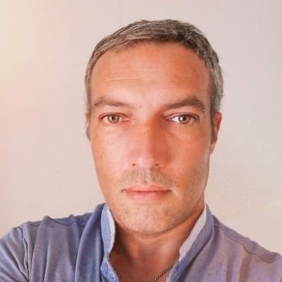 YannickCharlie1's profile picture. 