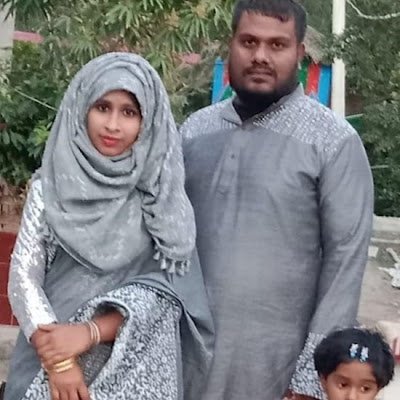 SharminAkt26227's profile picture. 