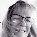 Heidi Rader - @RaderHeidiC - Twitter