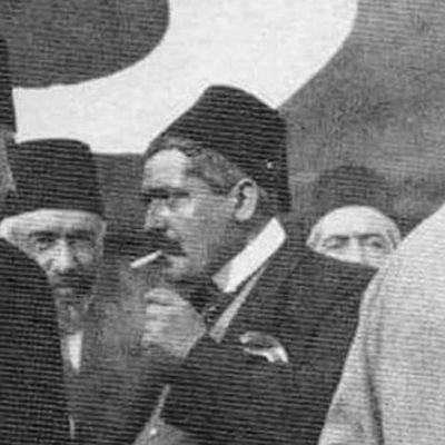 01karaca011's profile picture. 