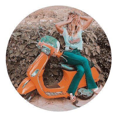 OfOlympicDrive's profile picture. “ℐ 𝓁𝑜𝓋𝑒 𝓎𝑜𝓊. 𝒜𝓃𝒹 ℐ 𝒸𝒽𝑜𝑜𝓈𝑒 𝓎𝑜𝓊. ℱ𝑜𝓇𝑒𝓋𝑒𝓇.” ~ ex-olympian, ex-fire captain of station 19, married to carina ~