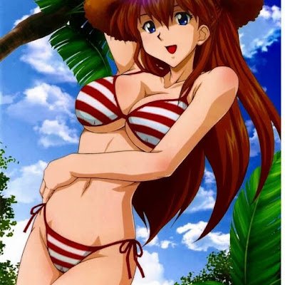 lingmuxian90484's profile picture. 