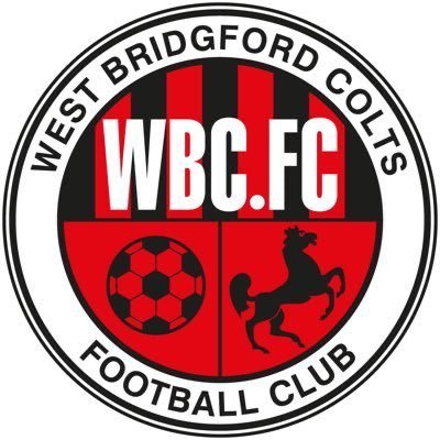 WBFC_Reserves's profile picture. ⚽️Official account of West Bridgford FC III 🏆 NSL Div 2 Champions 22/23 🏆⚽️Currently in NSL Div 1. Wanna join the team?? Contact James Hall 07921 820724