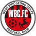 WestBridgford FC III (@wbfc_reserves) Twitter profile photo WestBridgford FC III (@wbfc_reserves) Twitter profile photo