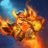 hs_j2c's profile image