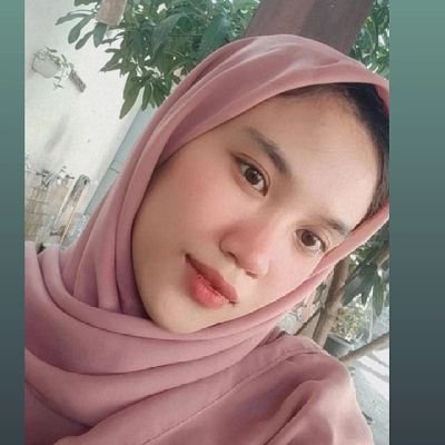 diahbiii's profile picture. i am still an ordinary human