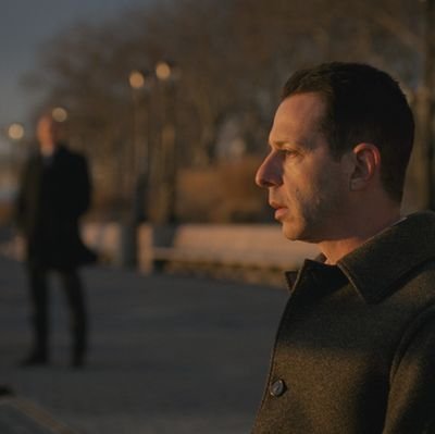 _morphtrench's profile picture. a soul adrift, waiting for the end