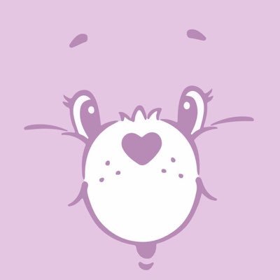 nongcarebearr's profile picture. ขายยูทูป ไม่ต่อเมล 15 บาท | ต่อเมล 40 งับ🤍 มีกลุ่มคอยแจ้งข่าวสารคั๊บ✨ ทักไลน์ตอบไวมั๊ก🫡 รีวิว #รีวิวน้องแคร