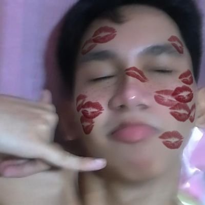 carljesterrrrr's profile picture. marther luthr king died for our sins