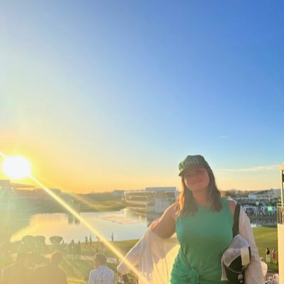 chremphrey's profile picture. 