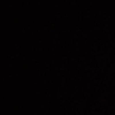 aa33v1's profile picture. 