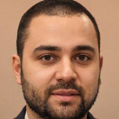 nanni_nencio's profile picture. Proud.