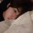 itssurash's profile image