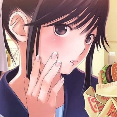 타리 タリさんのプロフィール画像
