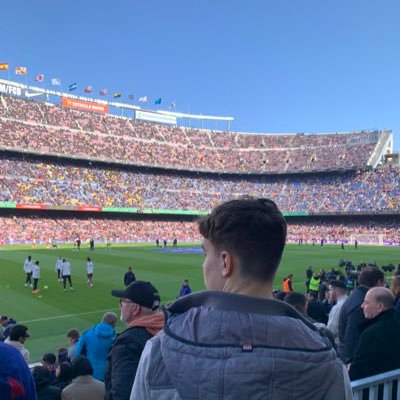 marius_lmb's profile picture. fan du plus beau sport du monde