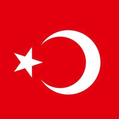 aoaslan10's profile picture. You will never understand the damage you did to someone until the same thing is done to you. That's why I'm here. -Karma-