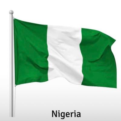 MatthewsScotts's profile picture. Love it when been treated like a king