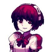Riku (@riku7223467407) 's Twitter Profile