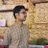 Joydeep31125126's profile image