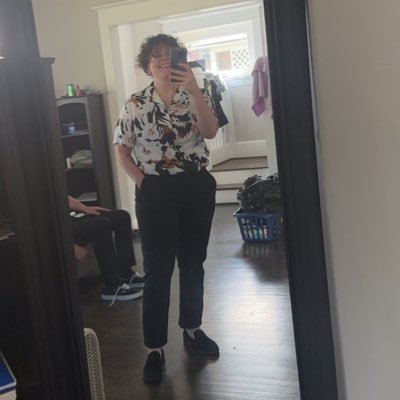 Amanda_Dawnx3's profile picture. 12/10 ⭐️⭐️⭐️⭐️⭐️